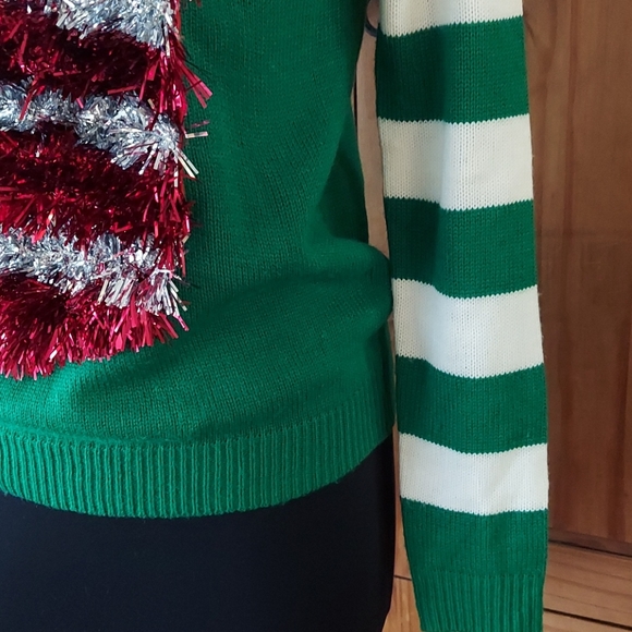 Sunset & Sixth - Picture 5 of 10